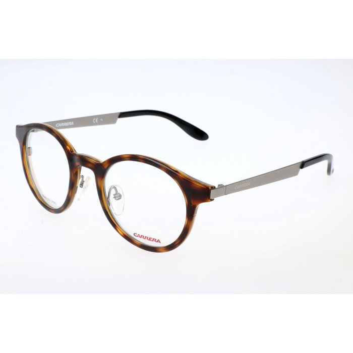 Monture de Lunettes Homme Carrera CARRERA-5022SMV-OGE Multicouleur Ø 47 mm