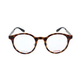 Monture de Lunettes Homme Carrera CARRERA-5022SMV-OGE Multicouleur Ø 47 mm