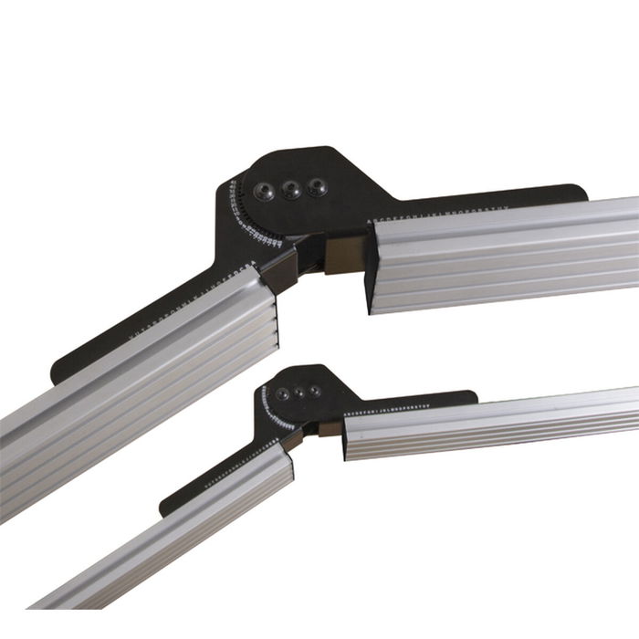 Support de TV B-Tech BT8390-AAC/B Support de TV B-Tech BT8390-AAC/B