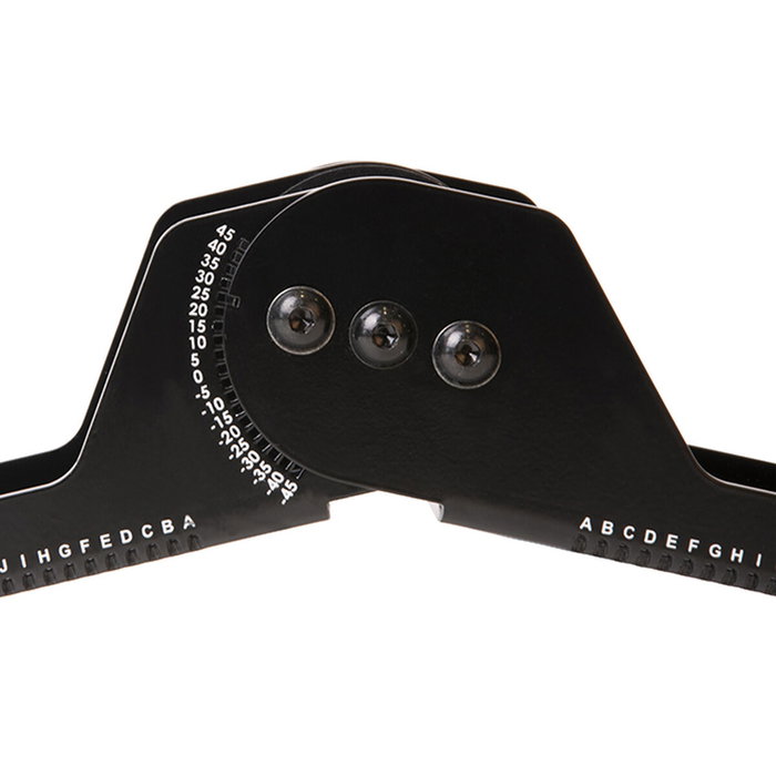 Support de TV B-Tech BT8390-AAC/B Support de TV B-Tech BT8390-AAC/B