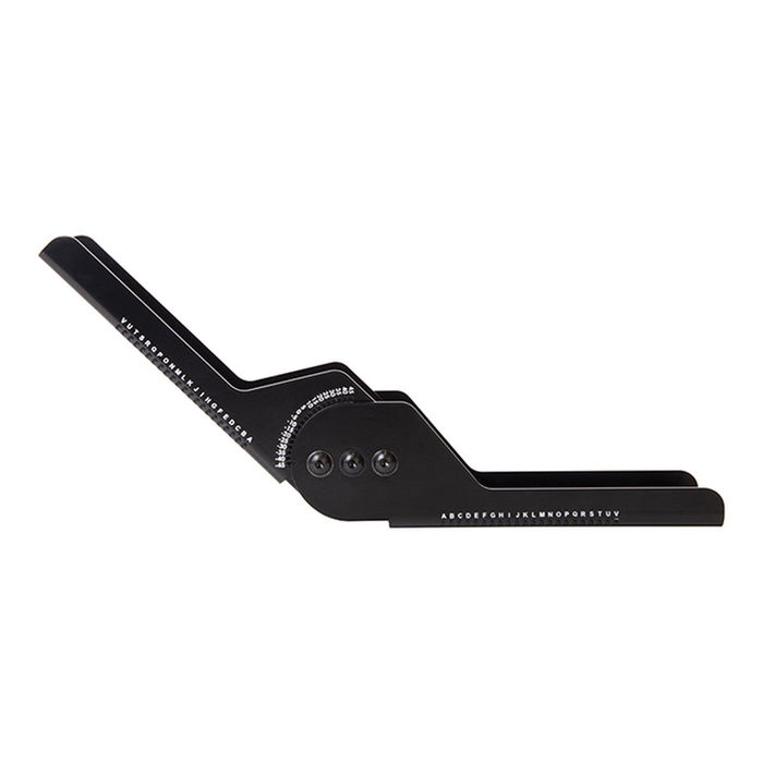 Support de TV B-Tech BT8390-AAC/B Support de TV B-Tech BT8390-AAC/B