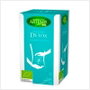 ARTEMIS BIO Tisana Detox Bio 20 filtres