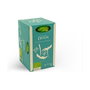 ARTEMIS BIO Tisana Detox 20 Filtres
