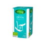 ARTEMIS BIO Tisana Detox Bio 20 filtres