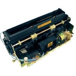 Lexmark Ensemble de fusion 110-120V