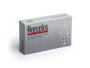 PLANTIS REGUPLUS 20 ampoules de 5 ml