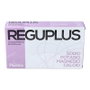 PLANTIS REGUPLUS 20 ampoules de 5 ml