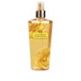 Aqc Fragrances Brume Corporelle Coconut Sunshine 250 ml
