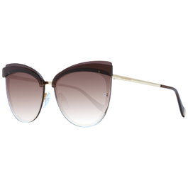 Ana Hickmann AH3178-6604C