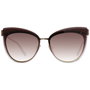 Ana Hickmann AH3178-6604C