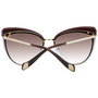 Ana Hickmann AH3178-6604C