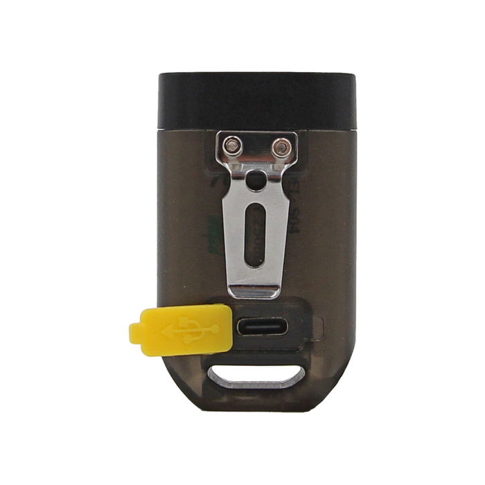 Porte-clés lanterne LED EDM 36171 Porte-clés lanterne LED EDM 36171