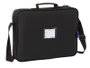 Safta Sac à dos extra-scolaire F.C. Barcelona 3e équipement 38 x 28 x 6 cm pour enfant