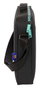 Safta Sac à dos extra-scolaire F.C. Barcelona 3e équipement 38 x 28 x 6 cm pour enfant