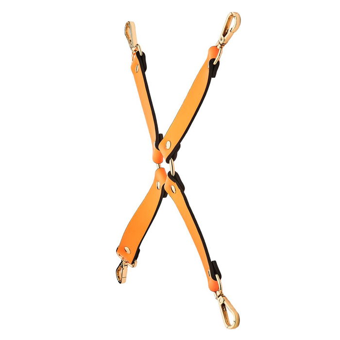 Balançoire Dream Toys Radiant