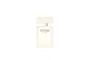 Narciso Rodriguez Pure Musc Blanc Eau de Parfum 30 ml