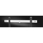 One for All TV Wall Mount 90 Ultraslim Flat WM 6611