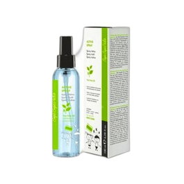 Bye Bye Pido Locion Spray Activa 100ml