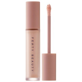 Fenty Beauty Pro Filter Base de fard à paupières Invisipink - 8 ml - Make-up yeux