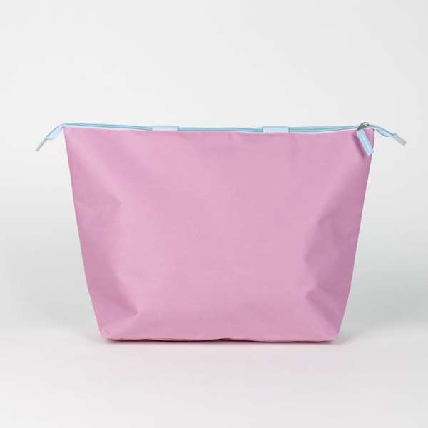 Cerdá Sac de Plage Stitch 47 x 33 x 15 cm - Bleu Clair - Pour enfants dès 4 ans Cerdá Sac de Plage Stitch 47 x 33 x 15 cm - Bleu Clair - Pour enfants dès 4 ans