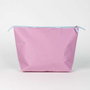 Cerdá Sac de Plage Stitch 47 x 33 x 15 cm - Bleu Clair - Pour enfants dès 4 ans