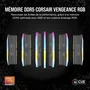 Mémoire RAM Corsair DDR5 DDR5 SDRAM 64 GB cl30