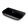 Commutateur Réseau de Bureau TP-Link TL SG1008D V.6