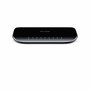 Commutateur Réseau de Bureau TP-Link TL SG1008D V.6
