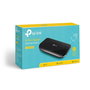Commutateur Réseau de Bureau TP-Link TL SG1008D V.6