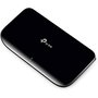 Commutateur Réseau de Bureau TP-Link TL SG1008D V.6