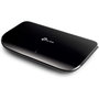 Commutateur Réseau de Bureau TP-Link TL SG1008D V.6