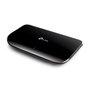 Commutateur Réseau de Bureau TP-Link TL SG1008D V.6