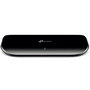 Commutateur Réseau de Bureau TP-Link TL SG1008D V.6