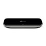 Commutateur Réseau de Bureau TP-Link TL SG1008D V.6
