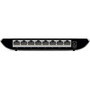 Commutateur Réseau de Bureau TP-Link TL SG1008D V.6