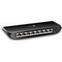 Commutateur Réseau de Bureau TP-Link TL SG1008D V.6
