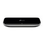 Commutateur Réseau de Bureau TP-Link TL SG1008D V.6
