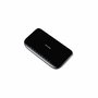 Commutateur Réseau de Bureau TP-Link TL SG1008D V.6
