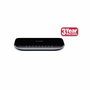 Commutateur Réseau de Bureau TP-Link TL SG1008D V.6