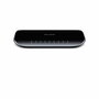 TP-Link TL-SG1008D Switch 8 ports Gigabit Ethernet