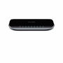 Commutateur Réseau de Bureau TP-Link TL-SG1008D 8P Gigabit