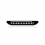TP-Link TL-SG1008D Switch 8 ports Gigabit Ethernet