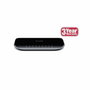 TP-Link TL-SG1008D Switch 8 ports Gigabit Ethernet
