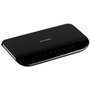 TP-Link TL-SG1008D Switch Gigabit Ethernet 8 ports