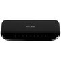 TP-Link TL-SG1008D Switch Gigabit Ethernet 8 ports
