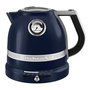 Kitchenaid 5KEK1522 Bouilloire électrique 1,5L avec contrôle de température et paroi double - Bleu