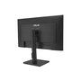 Asus - Ecran PC Monitor BE27ACGN (90LM03I0-B03K71) - 27 Pouces