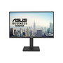 Asus - Ecran PC Monitor BE27ACGN (90LM03I0-B03K71) - 27 Pouces