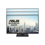 Asus - Ecran PC Monitor BE27ACGN (90LM03I0-B03K71) - 27 Pouces