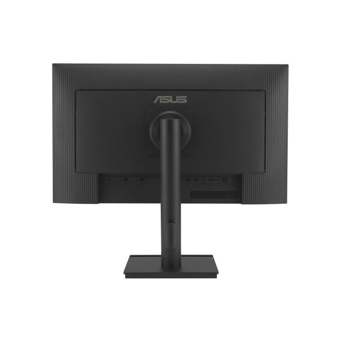 Asus - Ecran PC Monitor BE27ACGN (90LM03I0-B03K71) - 27 Pouces Asus - Ecran PC Monitor BE27ACGN (90LM03I0-B03K71) - 27 Pouces